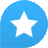 GetReviews logo