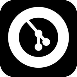 GitClassic logo