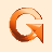 GitLoom logo