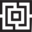 GitMyABI logo
