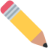 GoodLogoAI logo