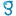 Graficto logo