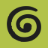 Granola Business logo