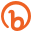 Gro logo