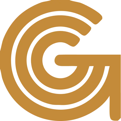 Grouped logo