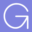 Growanizer logo