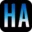 Hackers-Arise (OTW) logo