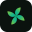 HarperFlow logo