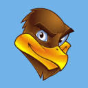 Hawk Host Launch 36 months logo
