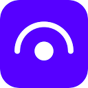 Heedback logo