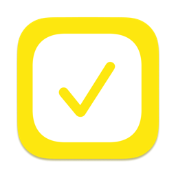 Hejour logo