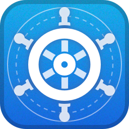 Helm for App Store Connect logo