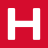Hetzner logo