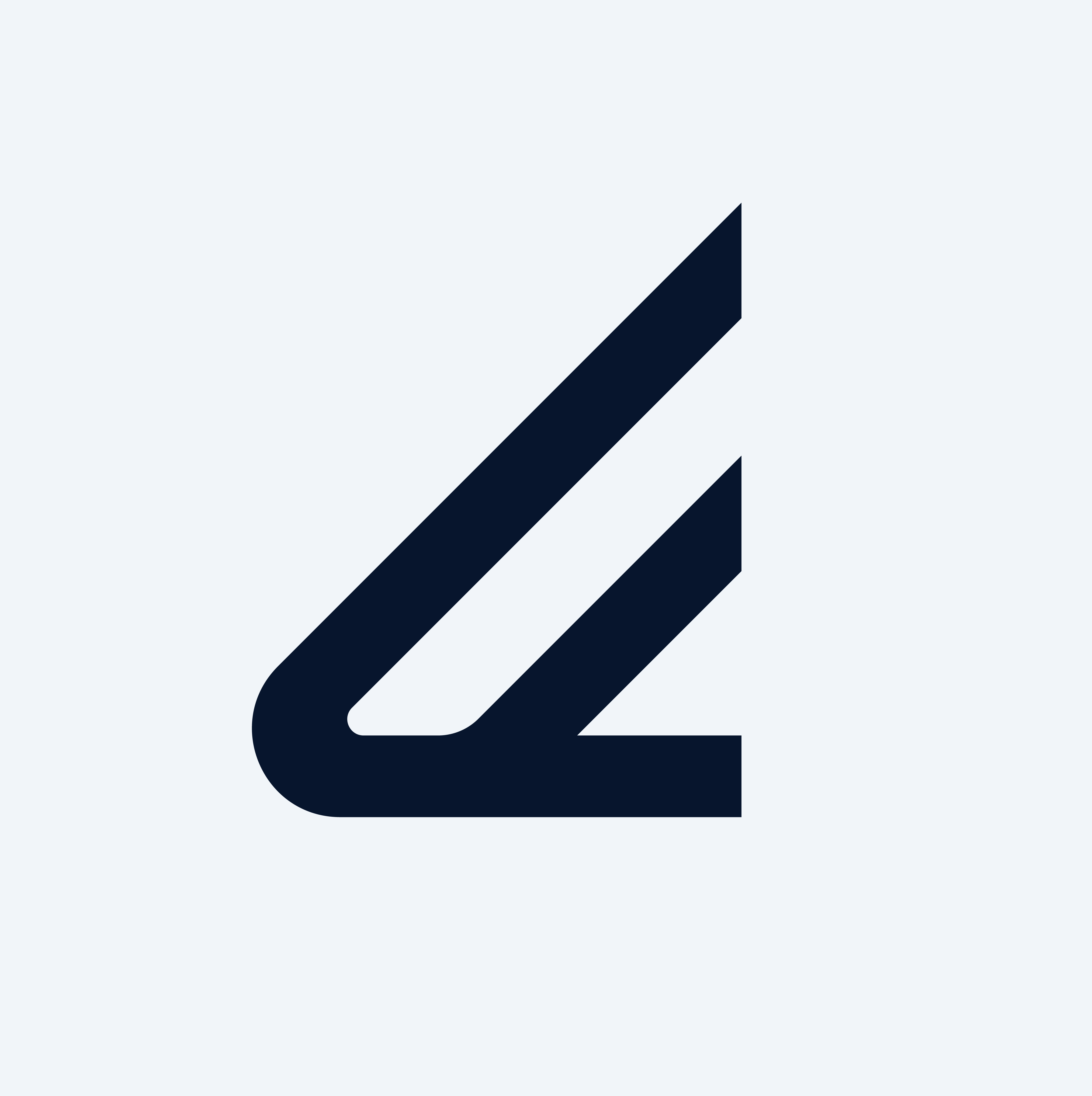 HEVN U.S. logo
