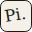 HeyPi logo
