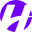 HostWP.io logo