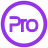 Humanizer Pro logo