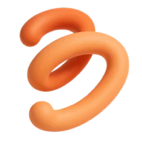 Icoon logo