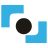 iFixAi logo