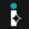 imploai logo