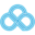 Infinite Uploads logo