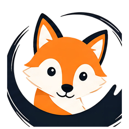 Inkfox AI logo