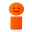 Interview Happy .NET Bootcamp logo