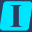 Invalatics logo