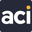 ITPro for Teams (ACI Learning) logo