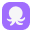 JackSEO logo