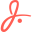Janie AI logo