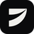 Jarq logo