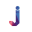Joylo logo
