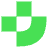 Junie (JetBrains) logo