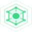 Kastra logo