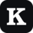 Kawze logo