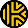 Keeper Password Manager logo
