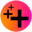 KeepTabz logo