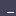 Killer.sh logo