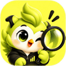 Kivho logo
