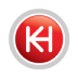 KnownHost logo