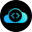 KodeKloud logo