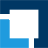KubeCon + CloudNativeCon North America 2026 logo