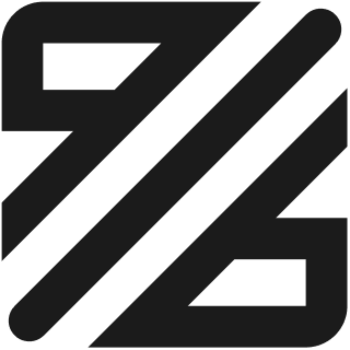 Landas logo