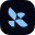 LangSmith logo