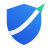 Launch Ready logo