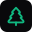 Leefy logo