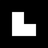 LetzAI logo
