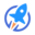 LifterLMS logo