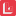 Lingrix logo